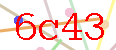 código captcha